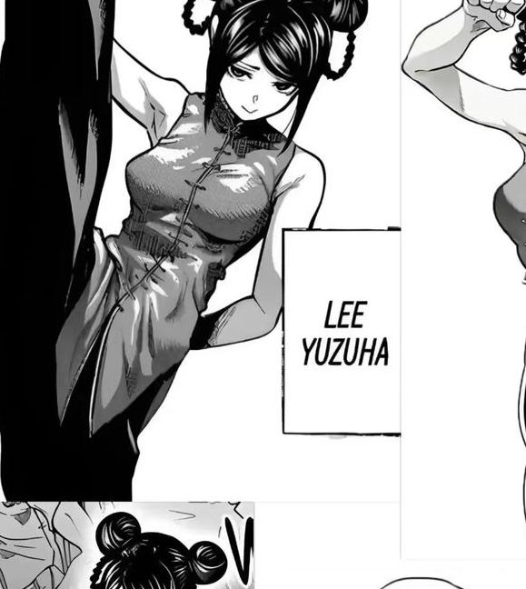 柚子漫画网站入口在线手机版V3.5.6_柚子漫画网站入口在线应用下载