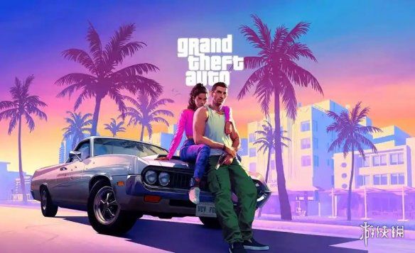 《黑道圣徒》设计师:比起直面GTA6的激烈竞争,不如谋求第二的位置 《黑道圣徒》设计师:比起直面GTA6的激烈竞争,不如谋求第二的位置