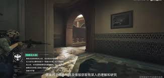 三角洲行动中新晋干员银翼所掌握的技能体系有哪些？- 银翼在三角洲行动中的技能亮点详解

