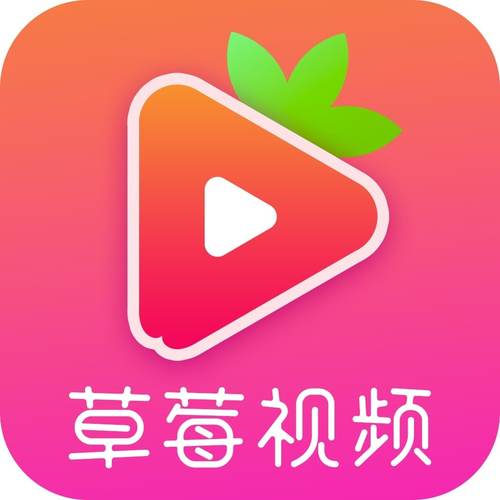 忘忧草在线www直播手机版V8.6.1_忘忧草在线www直播软件下载 忘忧草在线www直播手机版V8.6.1_忘忧草在线www直播软件下载