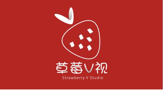 草莓视频无限看-丝瓜ios视频丝瓜视频在线观看免费下载软件V1.4.6_草莓视频无限看-丝瓜ios视频丝瓜视频在线观看免费下载安装下载