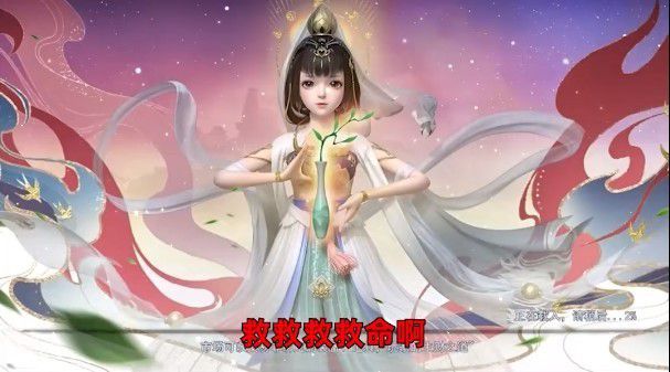 面向新手玩家的优质手游推荐——红包版益智类游戏精选 面向新手玩家的优质手游推荐——红包版益智类游戏精选