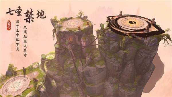 面向新手玩家的优质手游推荐——红包版益智类游戏精选 面向新手玩家的优质手游推荐——红包版益智类游戏精选