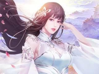 喜欢拥有骑乘宠物的仙侠类手游有哪些?推荐飞行系仙侠游戏 喜欢拥有骑乘宠物的仙侠类手游有哪些?推荐飞行系仙侠游戏