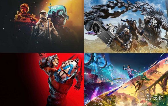 令人瞩目的增长！Steam平台合作类游戏的总收入已突破70亿美元大关