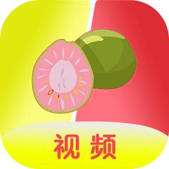 芭乐app安装ios官方版最新版V1.3.7_芭乐app安装ios官方版应用下载 芭乐app安装ios官方版最新版V1.3.7_芭乐app安装ios官方版应用下载