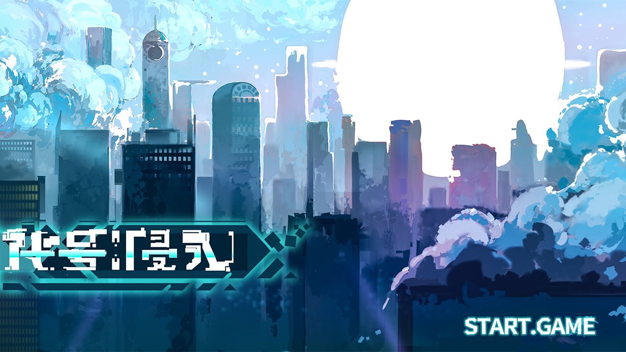 在未来穿越的世界中,推荐几款风格独特的赛博朋克像素游戏,让玩家体验前所未有的视觉与操作快感。 在未来穿越的世界中,推荐几款风格独特的赛博朋克像素游戏,让玩家体验前所未有的视觉与操作快感。