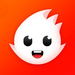 棉花糖直播隐藏版应用V4.8.5_棉花糖直播隐藏版软件下载