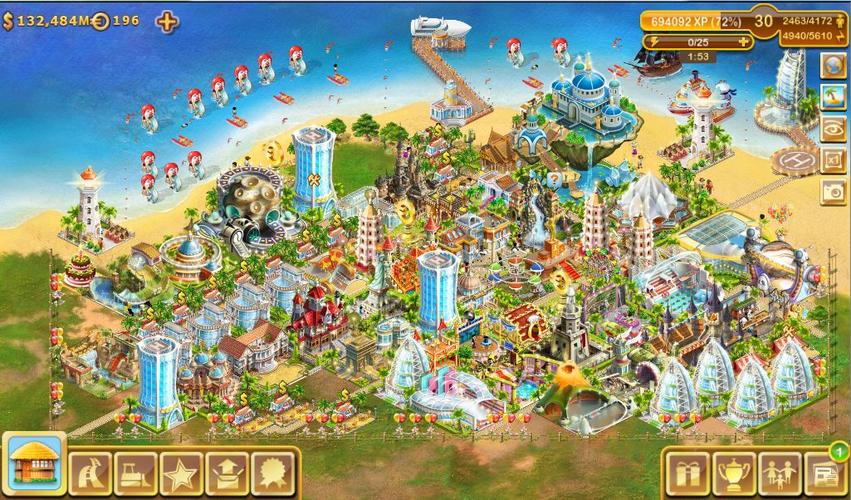 天堂岛www最新版资源完整版ios版提前开放了，网友；消息来得真及时