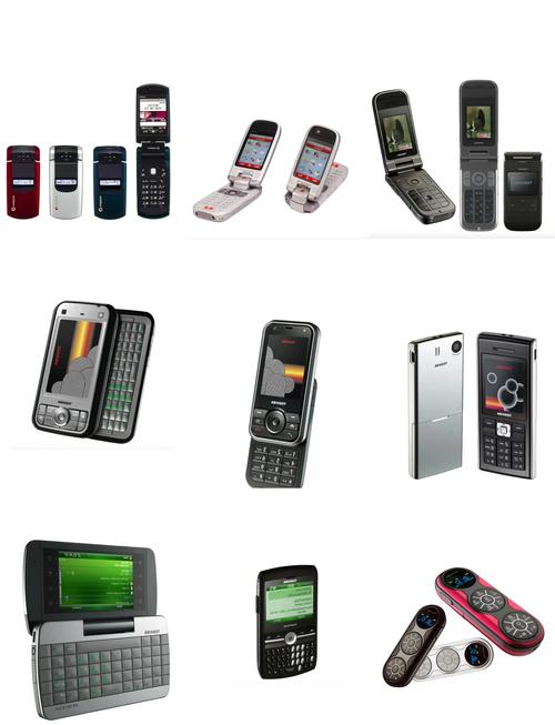 日本vodafonewifi18MMPCC免费版手机版V5.1.3_日本vodafonewifi18MMPCC免费版安装 日本vodafonewifi18MMPCC免费版手机版V5.1.3_日本vodafonewifi18MMPCC免费版安装