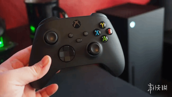 微软正积极推进一系列创新的GDK开发者功能,旨在为次世代主机的研发提供强有力的技术支持! 微软正积极推进一系列创新的GDK开发者功能,旨在为次世代主机的研发提供强有力的技术支持!