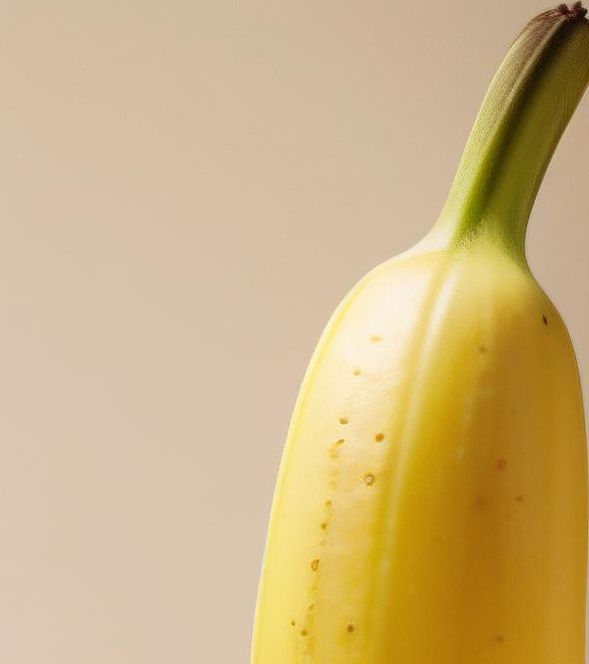 香蕉免费一区资源出现真人榜内容，平台：这是彩蛋！