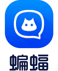 想知道蝙蝠网页版的具体位置在哪里？- 蝙蝠网页版的官方网站在哪个地方可以找到？ 

