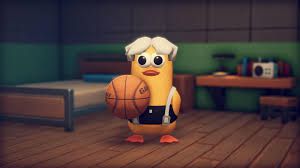 关于逃离鸭科夫游戏中,如何分享鸡哥捏脸数据的方法以及具体步骤 关于逃离鸭科夫游戏中,如何分享鸡哥捏脸数据的方法以及具体步骤