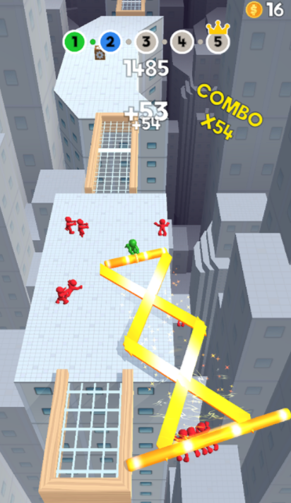 推荐几款具有高爆率的变态捕鱼类游戏,深受玩家喜爱——由达人游戏精心打造
推荐几款具有高爆率的变态捕鱼类游戏,深受玩家喜爱——由达人游戏精心打造