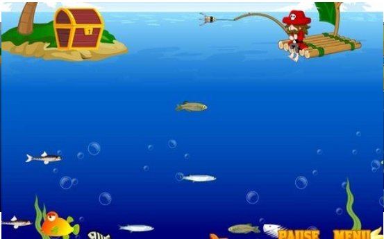 推荐几款具有高爆率的变态捕鱼类游戏,深受玩家喜爱——由达人游戏精心打造
推荐几款具有高爆率的变态捕鱼类游戏,深受玩家喜爱——由达人游戏精心打造