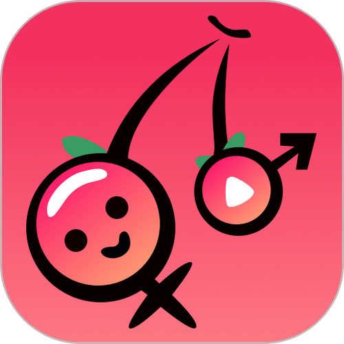 国产精品樱桃视频入口黑人隐私保护很到位，网友：甚至可游客登录！