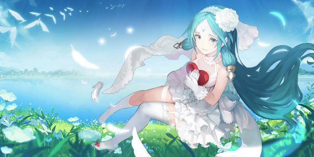 2025年最受欢迎的手机次元类游戏推荐——开启崭新世界的奇幻冒险 2025年最受欢迎的手机次元类游戏推荐——开启崭新世界的奇幻冒险