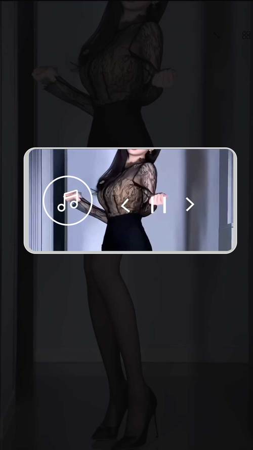 伊人久在线观看视频手机版V6.8.3_伊人久在线观看视频最新版下载 伊人久在线观看视频手机版V6.8.3_伊人久在线观看视频最新版下载