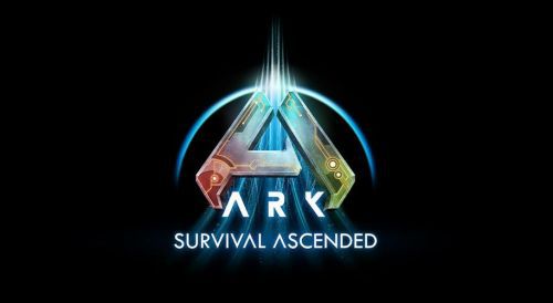 《方舟:生存进化》最新一代版本的预览图正式亮相,画质效果有了明显的提升
《方舟:生存进化》最新一代版本的预览图正式亮相,画质效果有了明显的提升