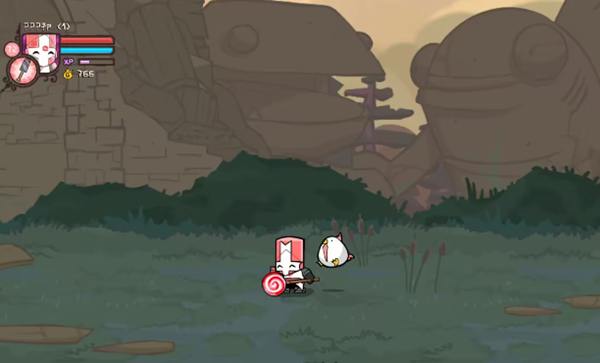 如何取得城堡破坏者中的小鸡宠物——详细攻略与方法解析