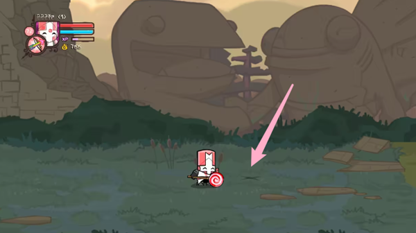 如何取得城堡破坏者中的小鸡宠物——详细攻略与方法解析