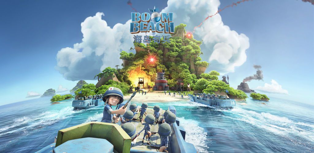 一款允许玩家在孤岛上进行自由建造与探索的游戏推荐,适合喜爱荒岛生存题材的游戏爱好者
一款允许玩家在孤岛上进行自由建造与探索的游戏推荐,适合喜爱荒岛生存题材的游戏爱好者