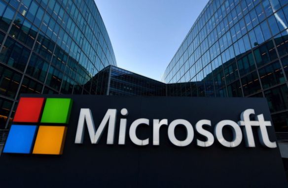 微软历史上最失败的产品：仅售出11台，其中有8台被退回！   
