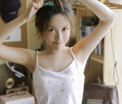 蜜芽.768.mon一区入口手机版V2.3.9_蜜芽.768.mon一区入口最新版下载 蜜芽.768.mon一区入口手机版V2.3.9_蜜芽.768.mon一区入口最新版下载