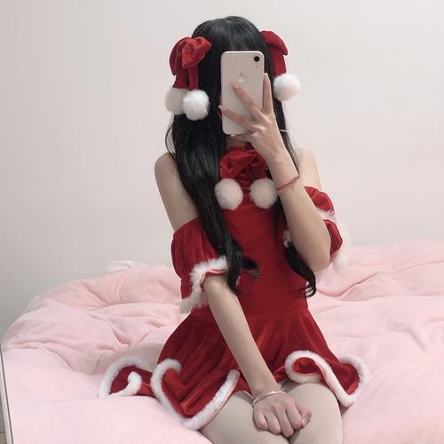 蜜芽.768.mon一区入口手机版V2.3.9_蜜芽.768.mon一区入口最新版下载