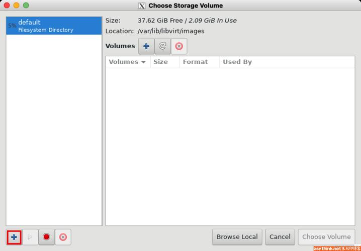 japonensisjava1080p应用V9.1.2_japonensisjava1080pAPP下载