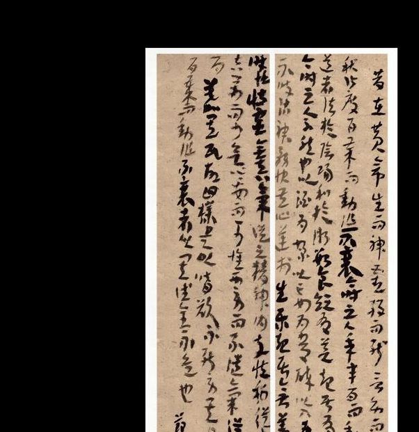 章草在线精品视频免费观看直接提供所有资源，网友：白嫖真爽