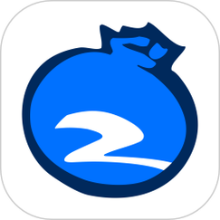 蓝莓视频免费版,为用户提供视频聊天玩法，汇聚大量网红校花