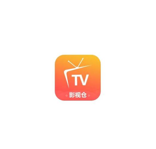 盘子影视app安卓版应用V5.9.8_盘子影视app安卓版软件