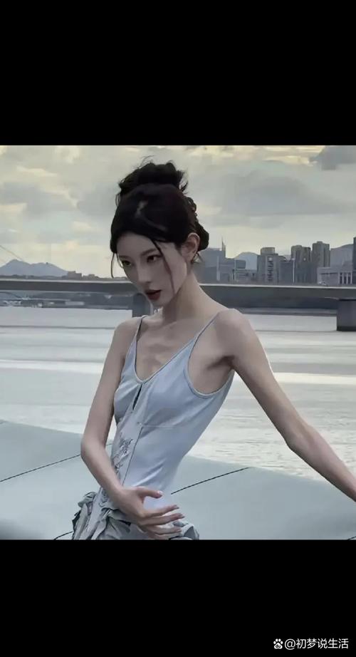 骨感美女福利在线视频手机版V5.4.5_骨感美女福利在线视频应用下载