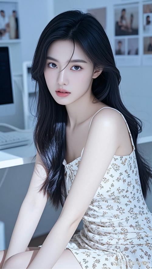 骨感美女福利在线视频手机版V5.4.5_骨感美女福利在线视频应用下载