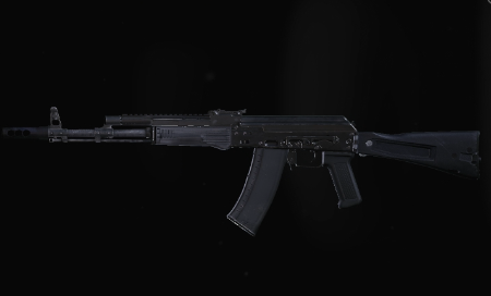 关于萤火突击MH34M的介绍与武器详情——让我们一探究竟！

