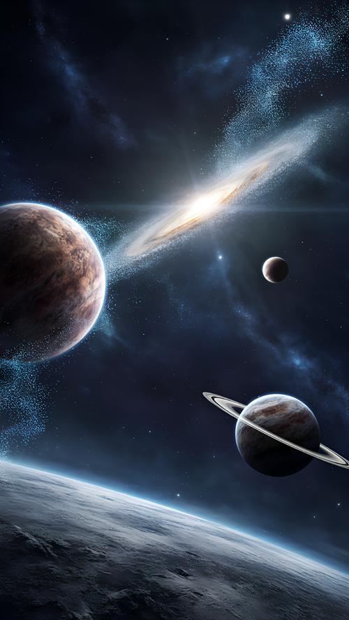 幻星辰一二三入址广告全去除了,网友:不需要等待直接观看 幻星辰一二三入址广告全去除了,网友:不需要等待直接观看