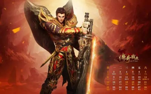 关于装备回收无限制的传奇游戏推荐——神装神器随处获取 关于装备回收无限制的传奇游戏推荐——神装神器随处获取