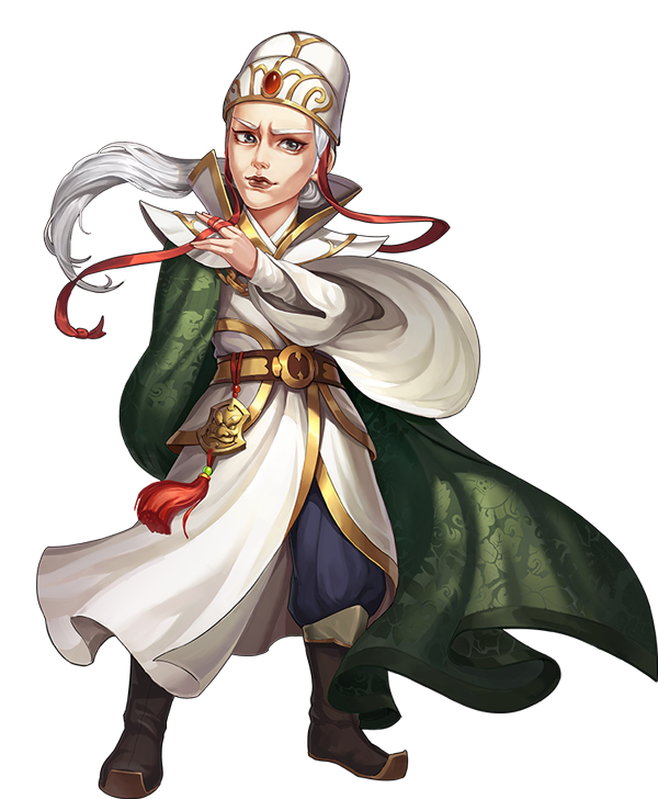 盛夏三伏,焕发新活力——来《侠客风云传OL》享受避暑的悠然惬意 盛夏三伏,焕发新活力——来《侠客风云传OL》享受避暑的悠然惬意