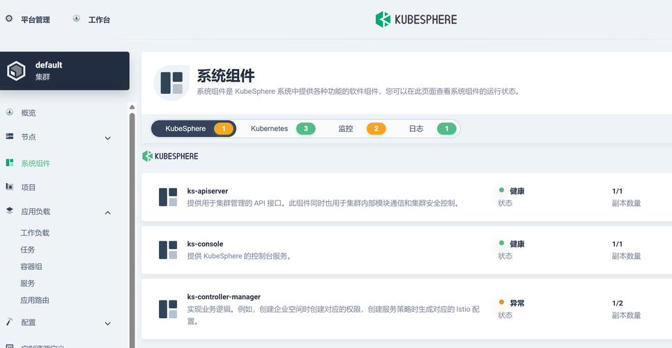 s8sp加密路线直接进入可以无限观看，网友：每天都在更新