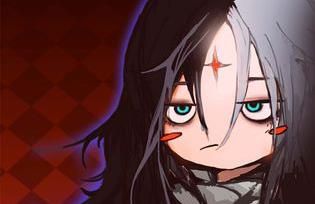 没有受到防沉迷限制且玩法精彩纷呈的射击游戏推荐_地图自由选择 没有受到防沉迷限制且玩法精彩纷呈的射击游戏推荐_地图自由选择