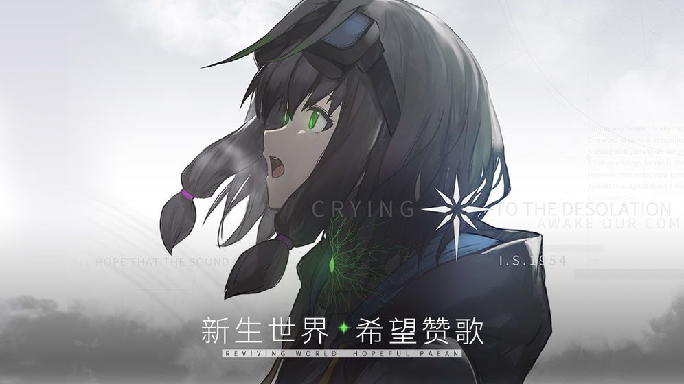 没有受到防沉迷限制且玩法精彩纷呈的射击游戏推荐_地图自由选择 没有受到防沉迷限制且玩法精彩纷呈的射击游戏推荐_地图自由选择