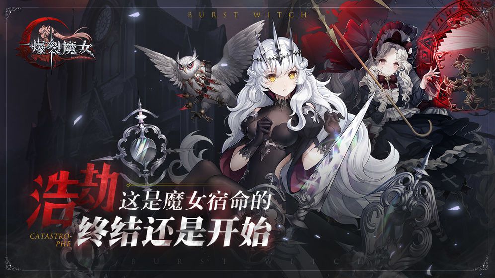 没有受到防沉迷限制且玩法精彩纷呈的射击游戏推荐_地图自由选择 没有受到防沉迷限制且玩法精彩纷呈的射击游戏推荐_地图自由选择