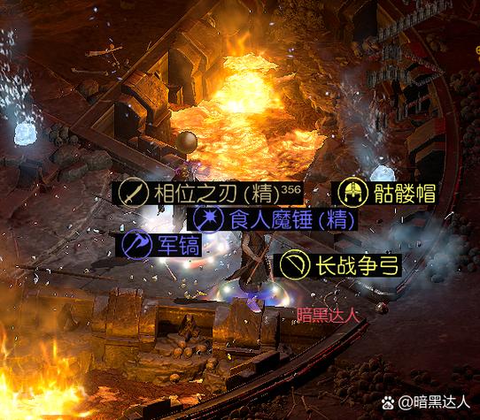 大菠萝app福引导前往绿巨人免费版官网,网友:磁力搜索人气更高 大菠萝app福引导前往绿巨人免费版官网,网友:磁力搜索人气更高