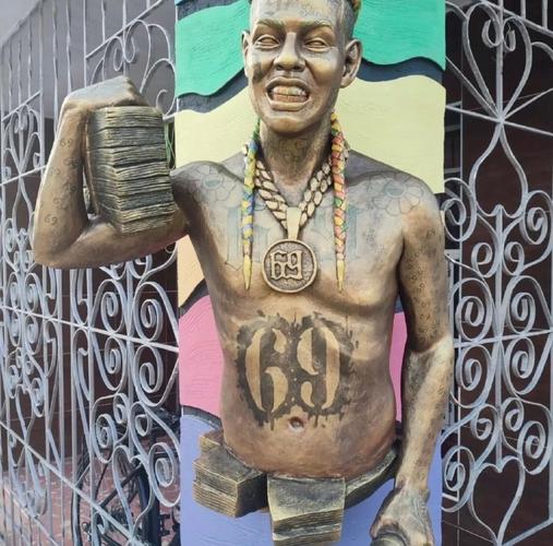 XXXtentacionand6ix9ine最新版V7.3.7_XXXtentacionand6ix9ine软件