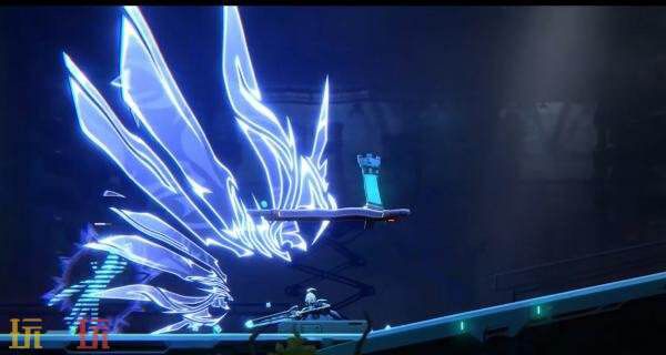 预计于2026年2月12日在主机平台上正式上线的动作游戏《苍翼:混沌效应》将带来全新的娱乐体验。
预计于2026年2月12日在主机平台上正式上线的动作游戏《苍翼:混沌效应》将带来全新的娱乐体验。