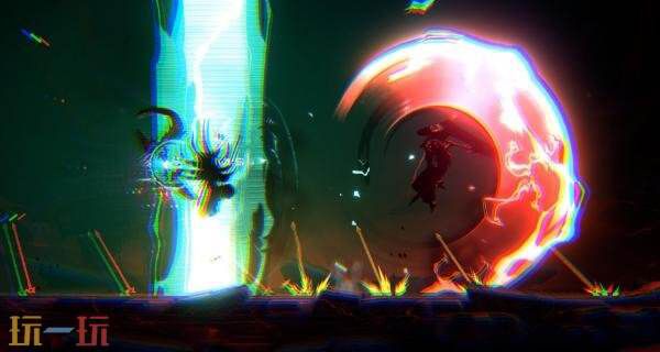 预计于2026年2月12日在主机平台上正式上线的动作游戏《苍翼:混沌效应》将带来全新的娱乐体验。
预计于2026年2月12日在主机平台上正式上线的动作游戏《苍翼:混沌效应》将带来全新的娱乐体验。