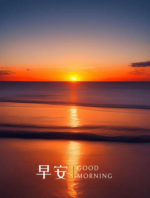 正能量软件你懂的免费下载再次被网友发现,网红主播:万分感谢! 正能量软件你懂的免费下载再次被网友发现,网红主播:万分感谢!