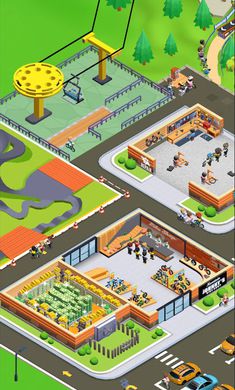 首人称模拟骑行游戏推荐——山地骑行体验